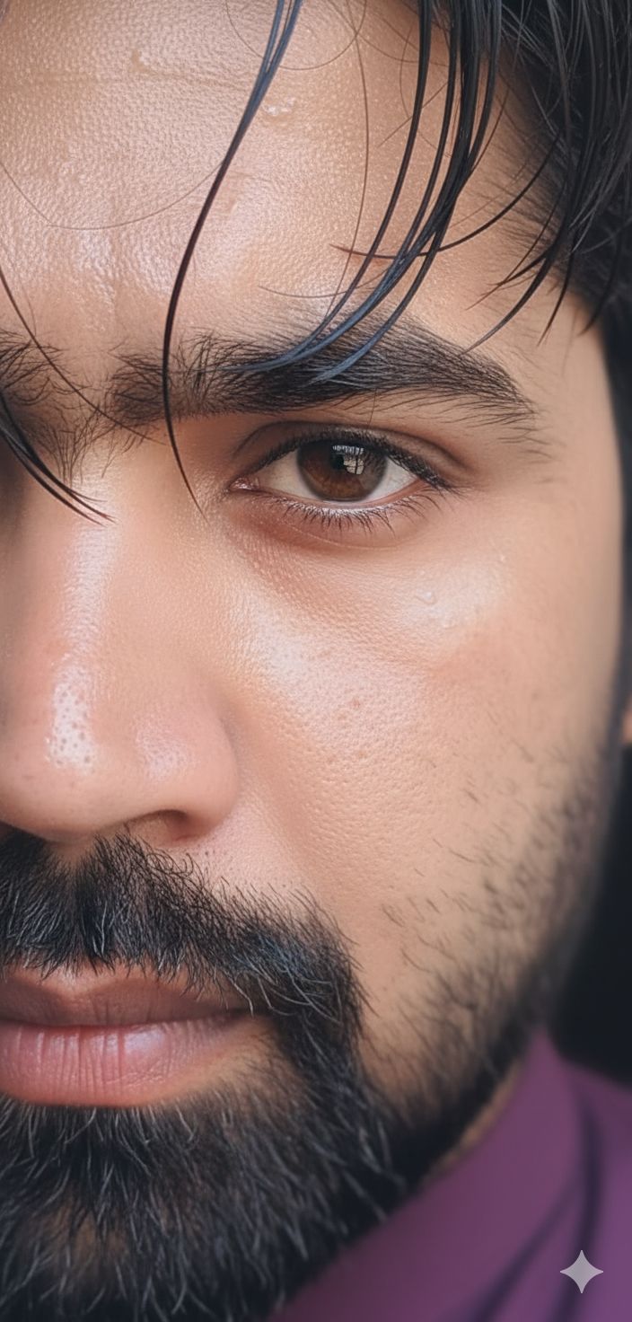 Basit Altaf