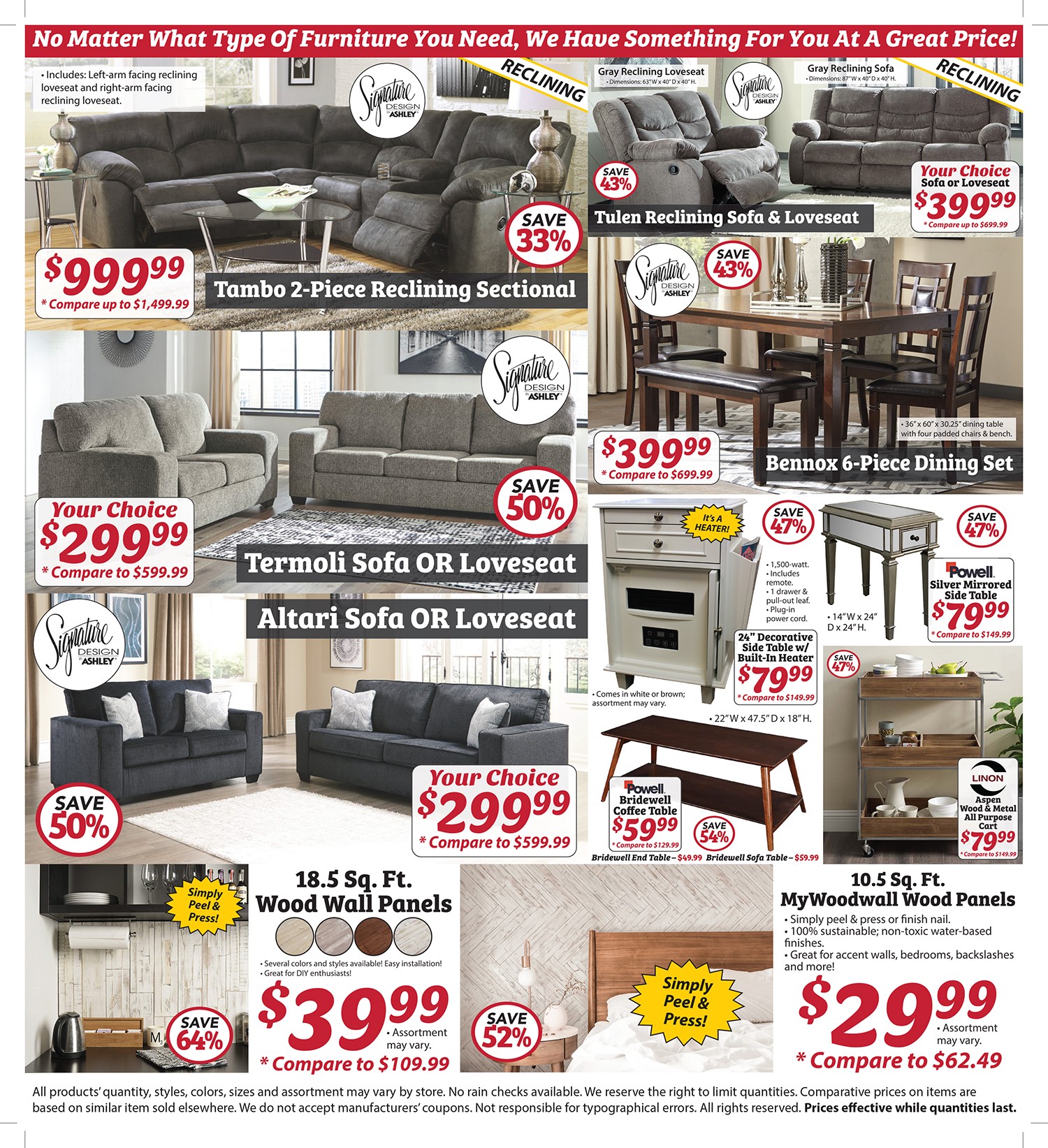 HomeBuys Columbus - Clime... - HomeBuys Columbus - Clime Rd