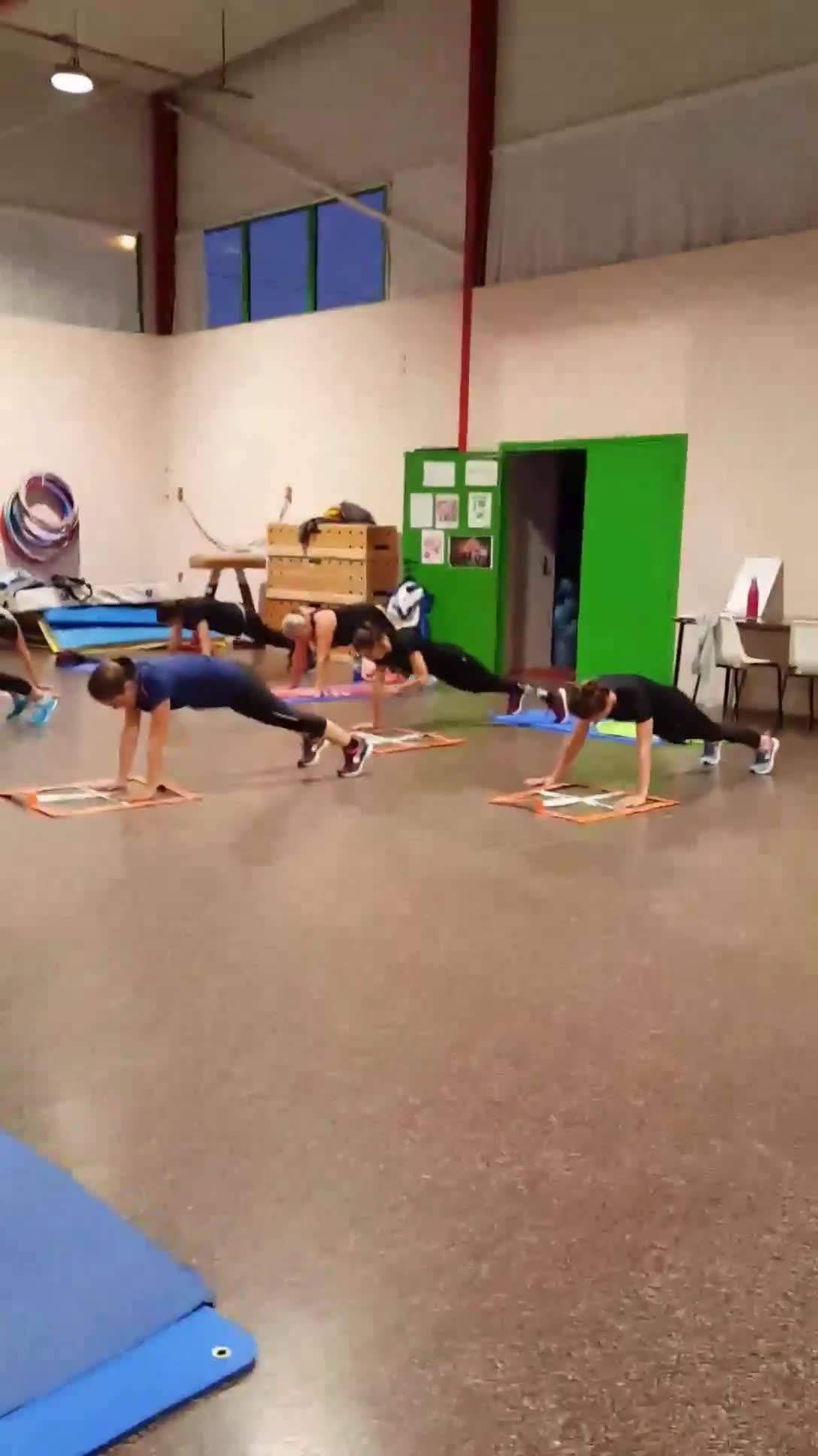Dynamic Form