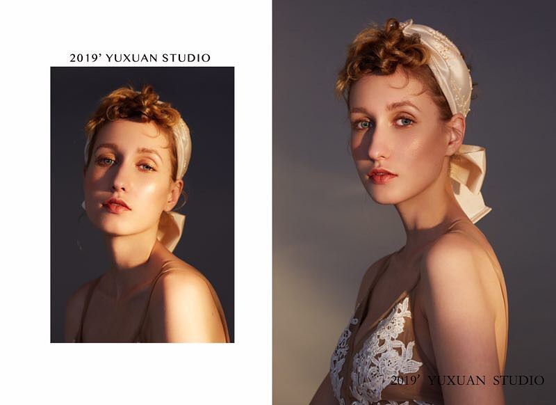 AVE model management