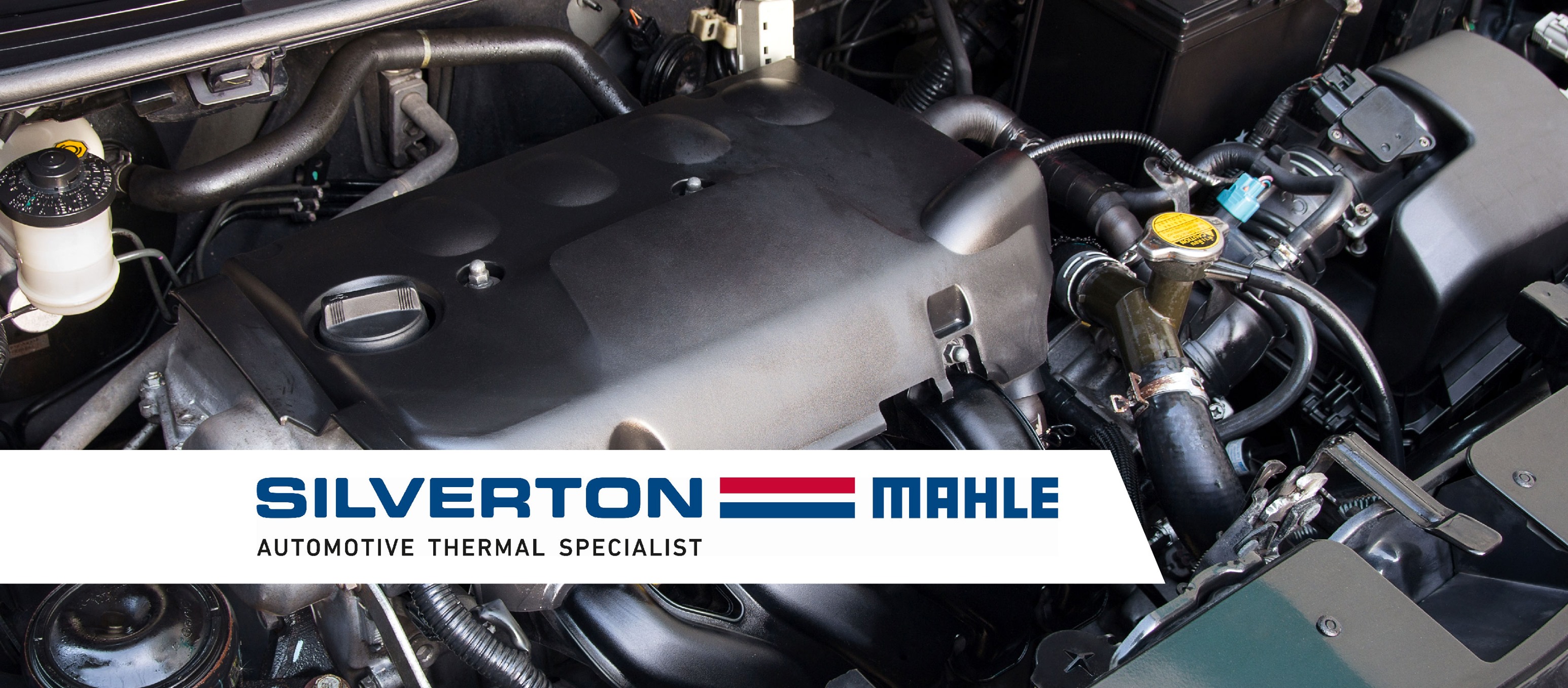 Silverton Radiators Pietermaritzburg | Pietermaritzburg