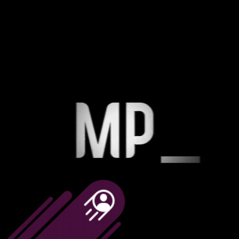 Mp Professo