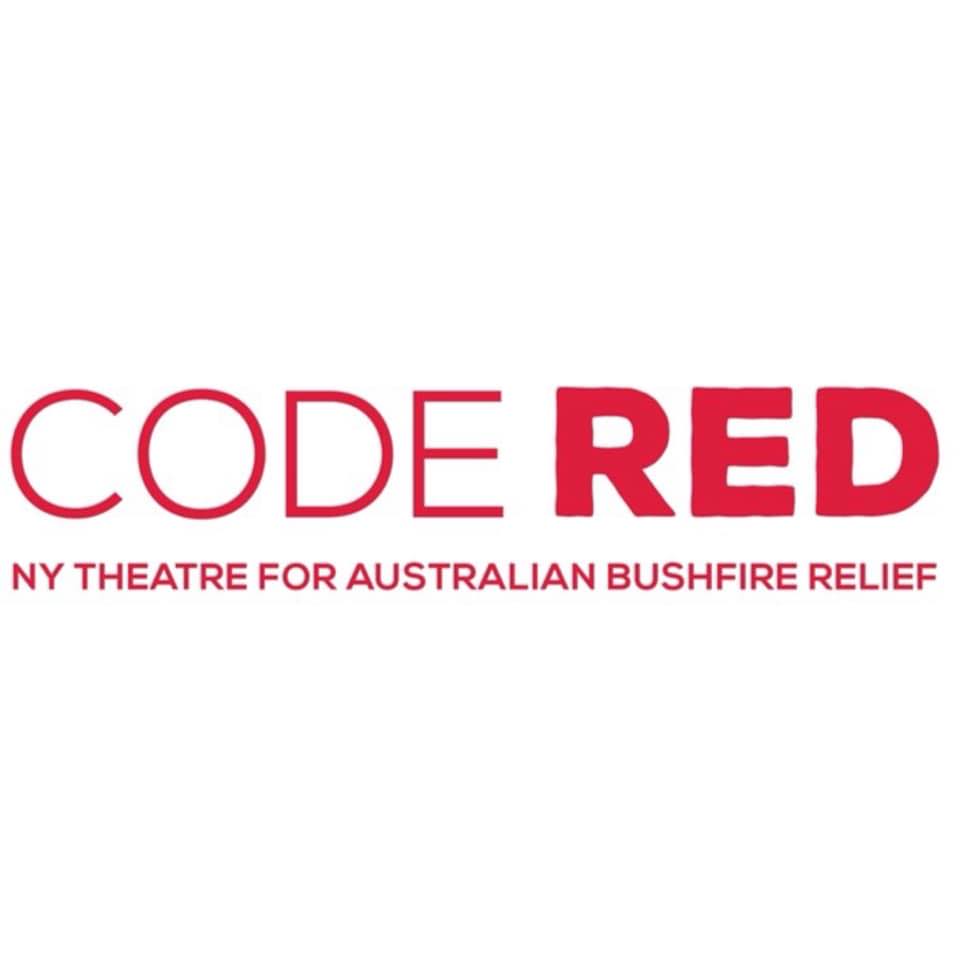 CODE RED | New York NY