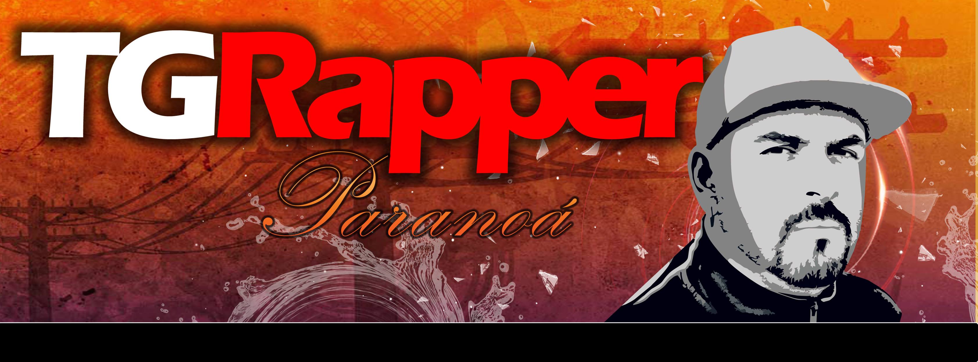 GM - #DFGangsta #éNoixMemu GM Rap | Facebook