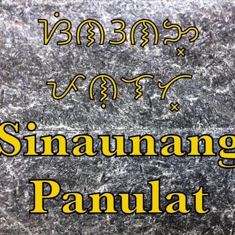 Pre-Filipino Writing -... - Pre-Filipino Writing - Baybayin