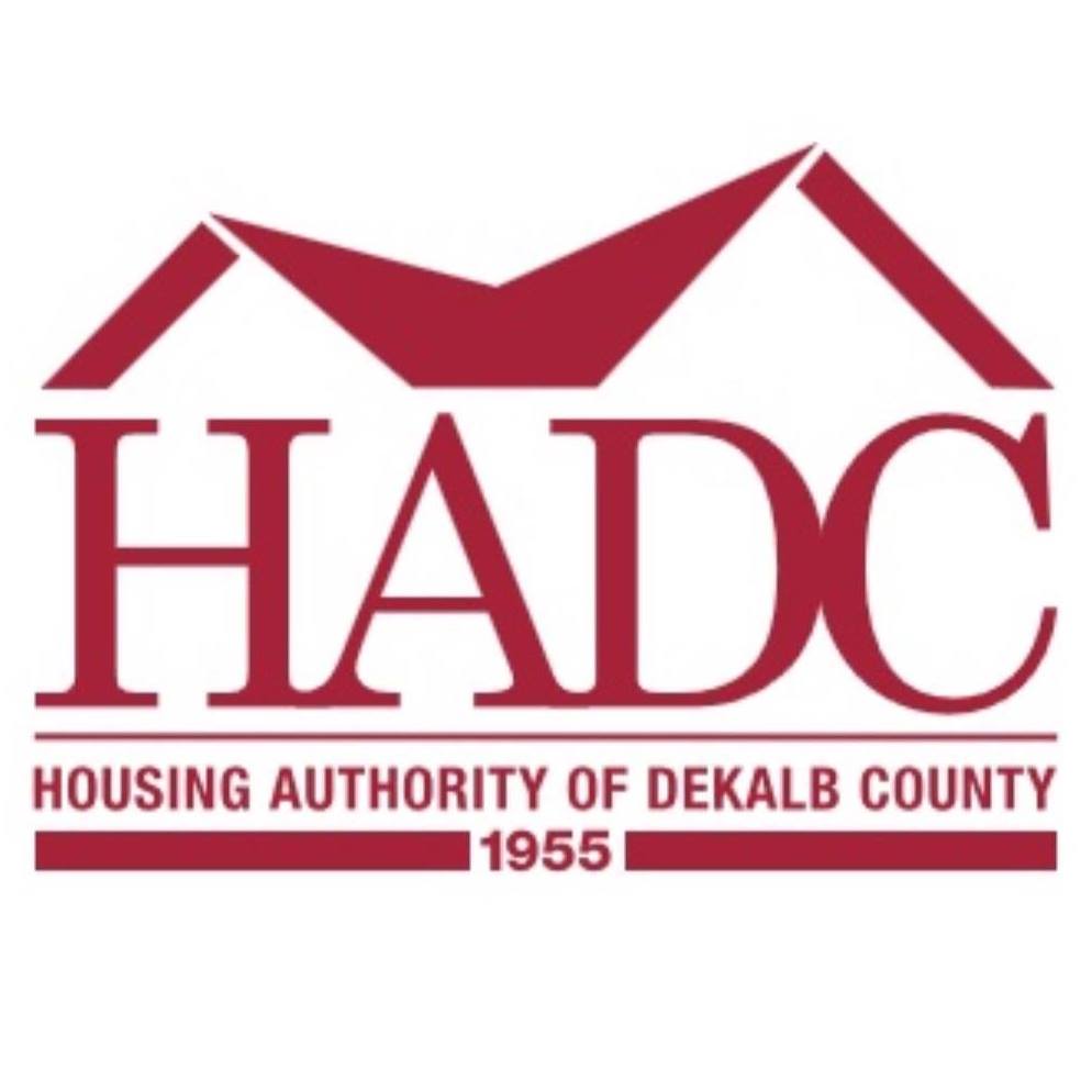 Housing Authority of DeKalb County | Decatur GA