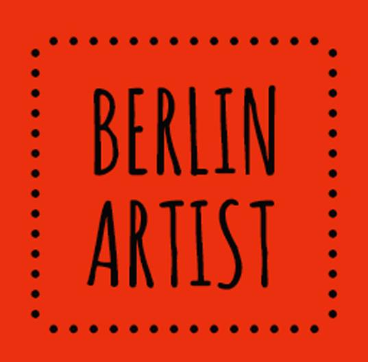 Berlin - C.Ferreri Biography Clara Ferreri was born in Sardinia in 1981 ...