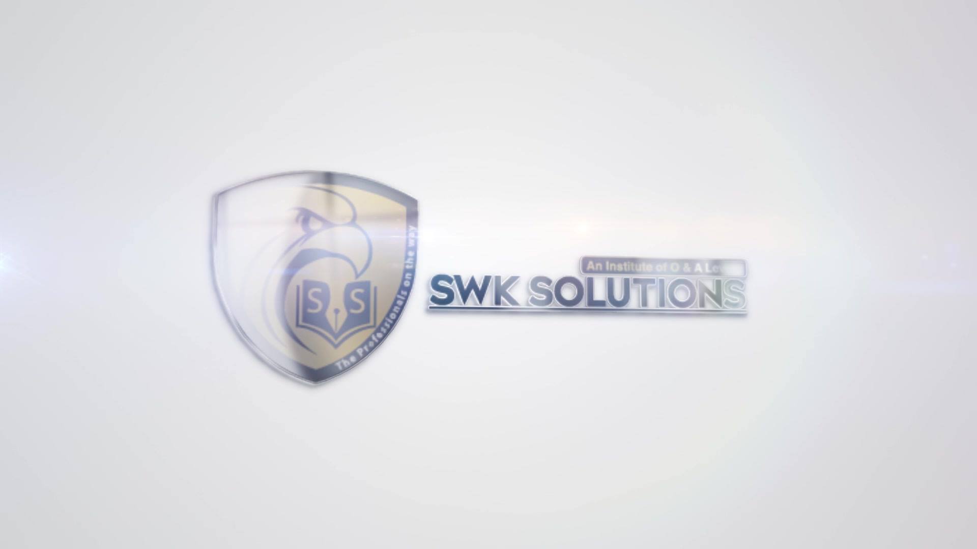 SWK Solutions | Karachi