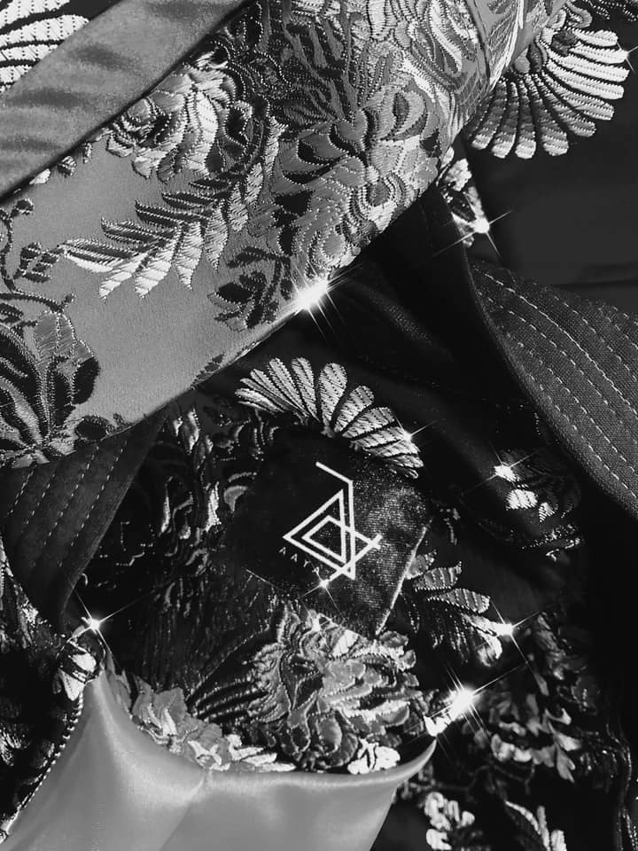 AAYA (@aaya.adesigns) • Facebook