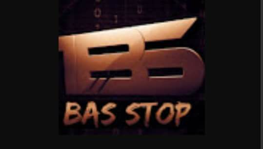 BassTop-youtupe