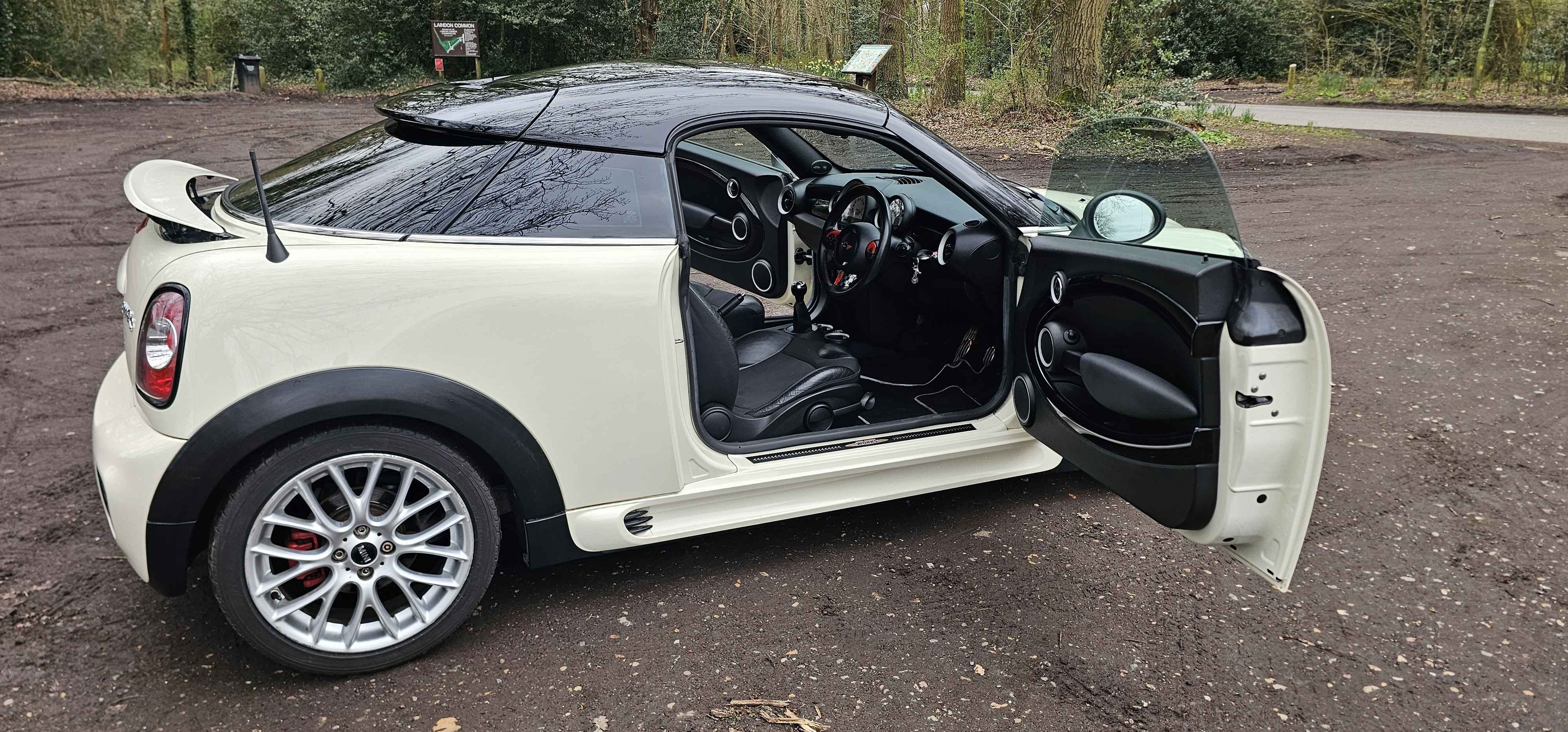 Mini cooper r58 S - Cars & Trucks - Basildon, Essex | Facebook ...