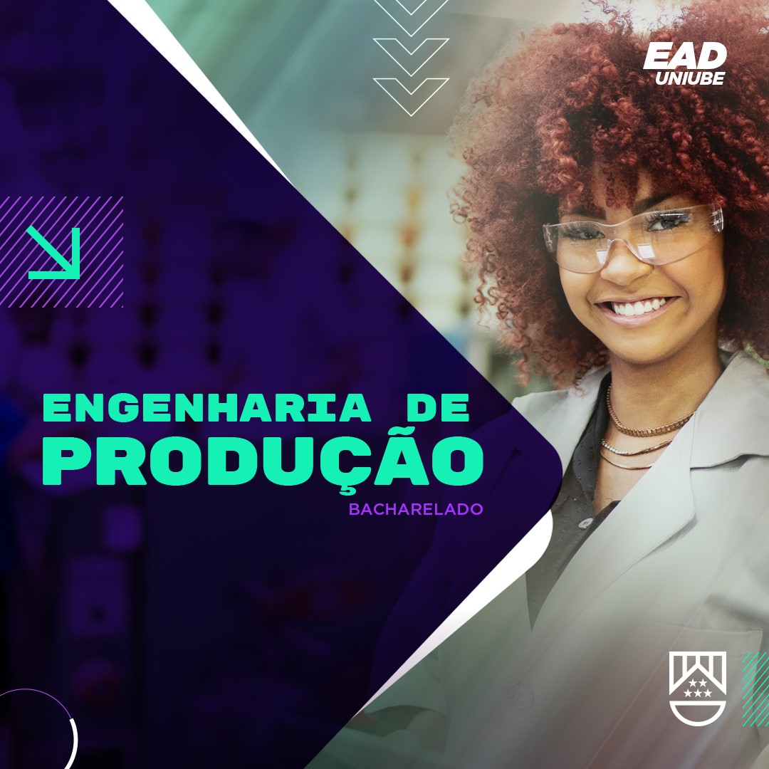 Sonha em ser Engenheiro de Produção?... - Uniube Polo Uberaba | Facebook