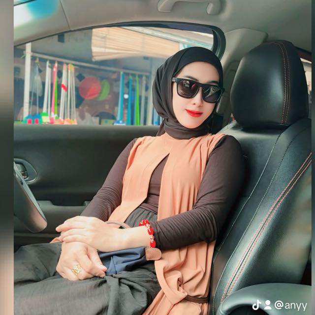 Rhani Twins