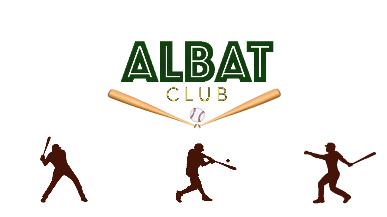 Albat Club