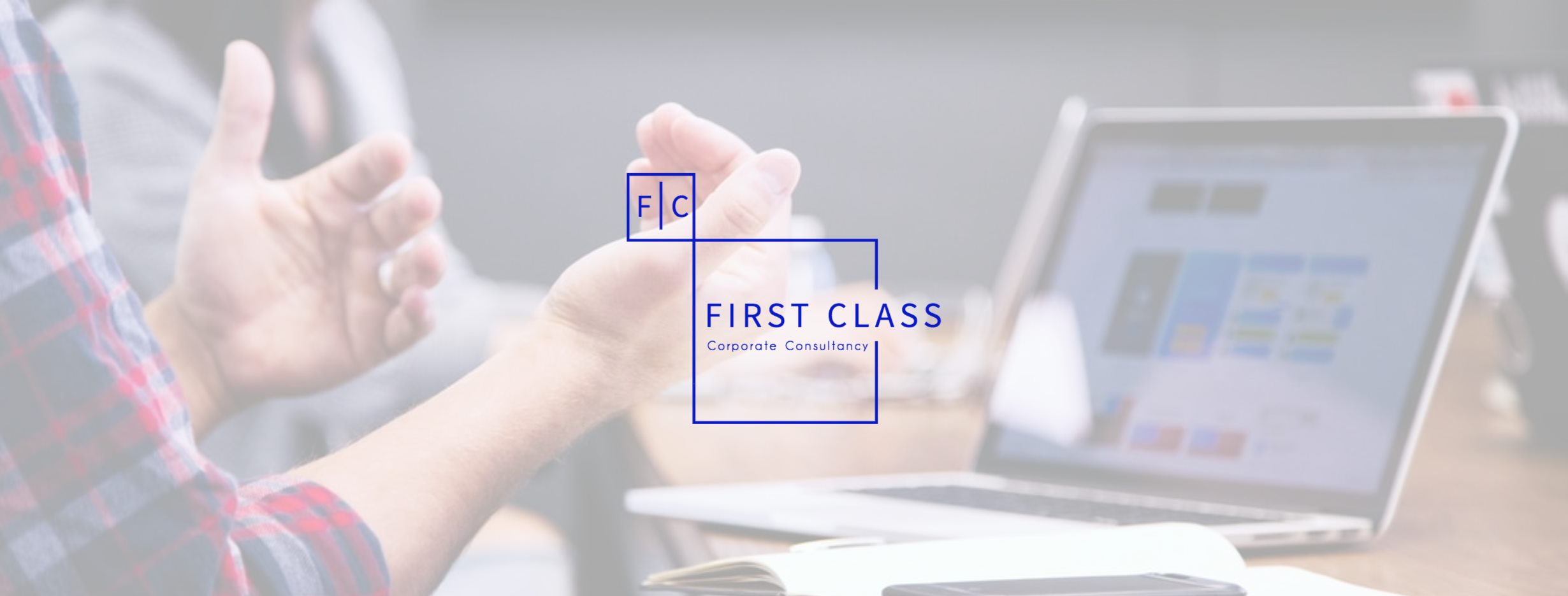 First Class Corporate Consultancy Inc.