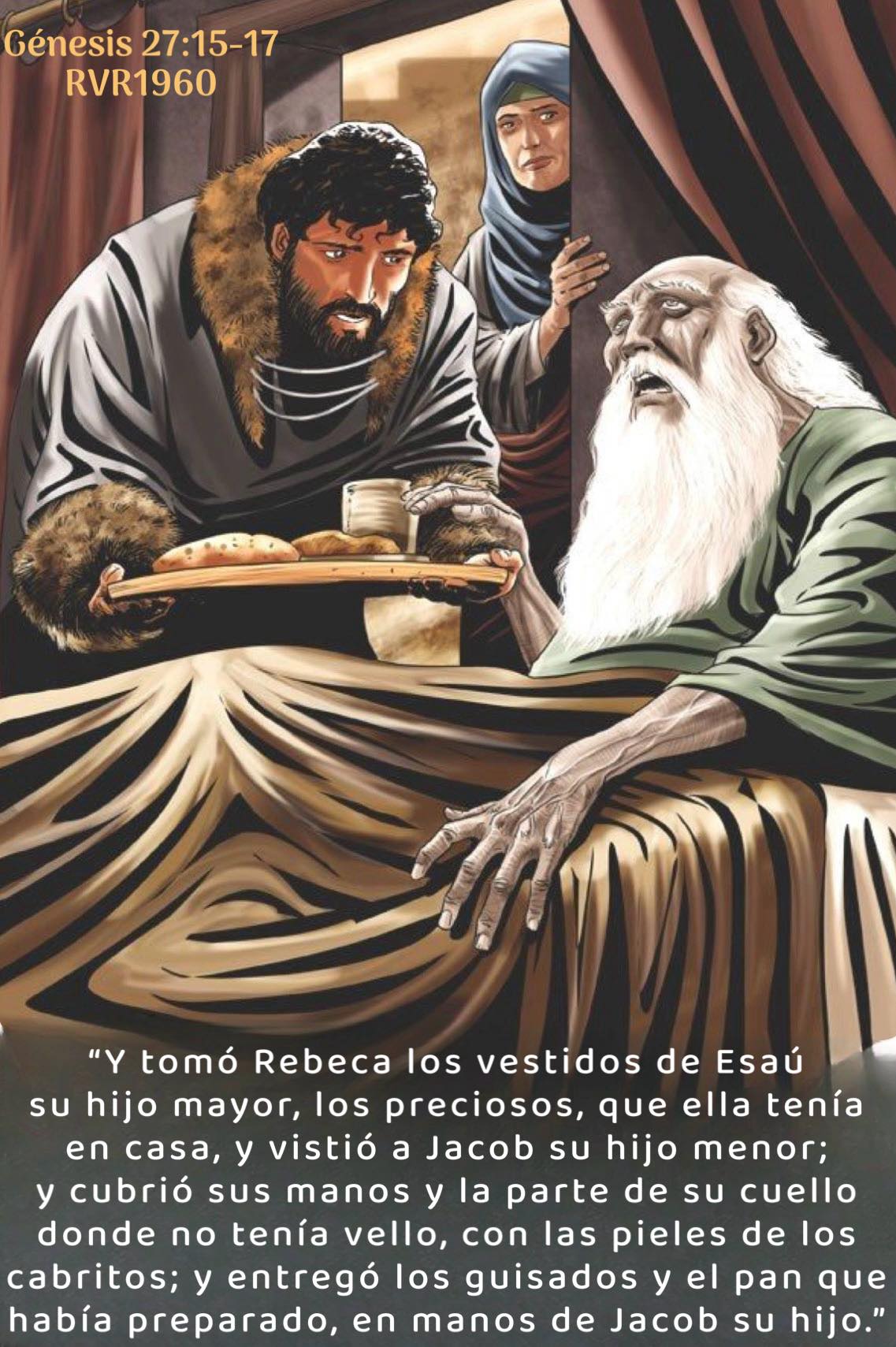 VERSÍCULOS DE LA BIBLIA | Facebook