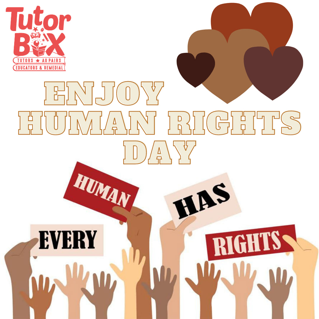 TutorBox