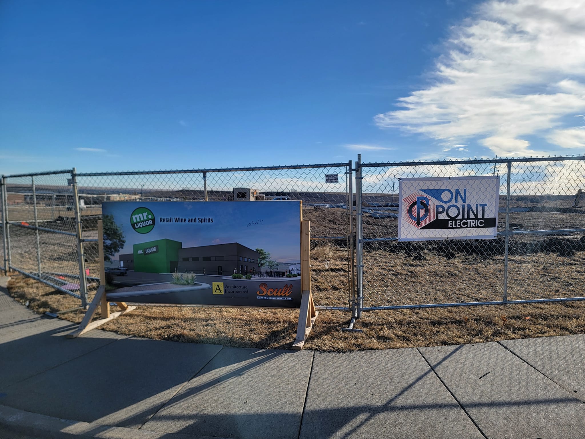 On Point Electric | Rapid City SD
