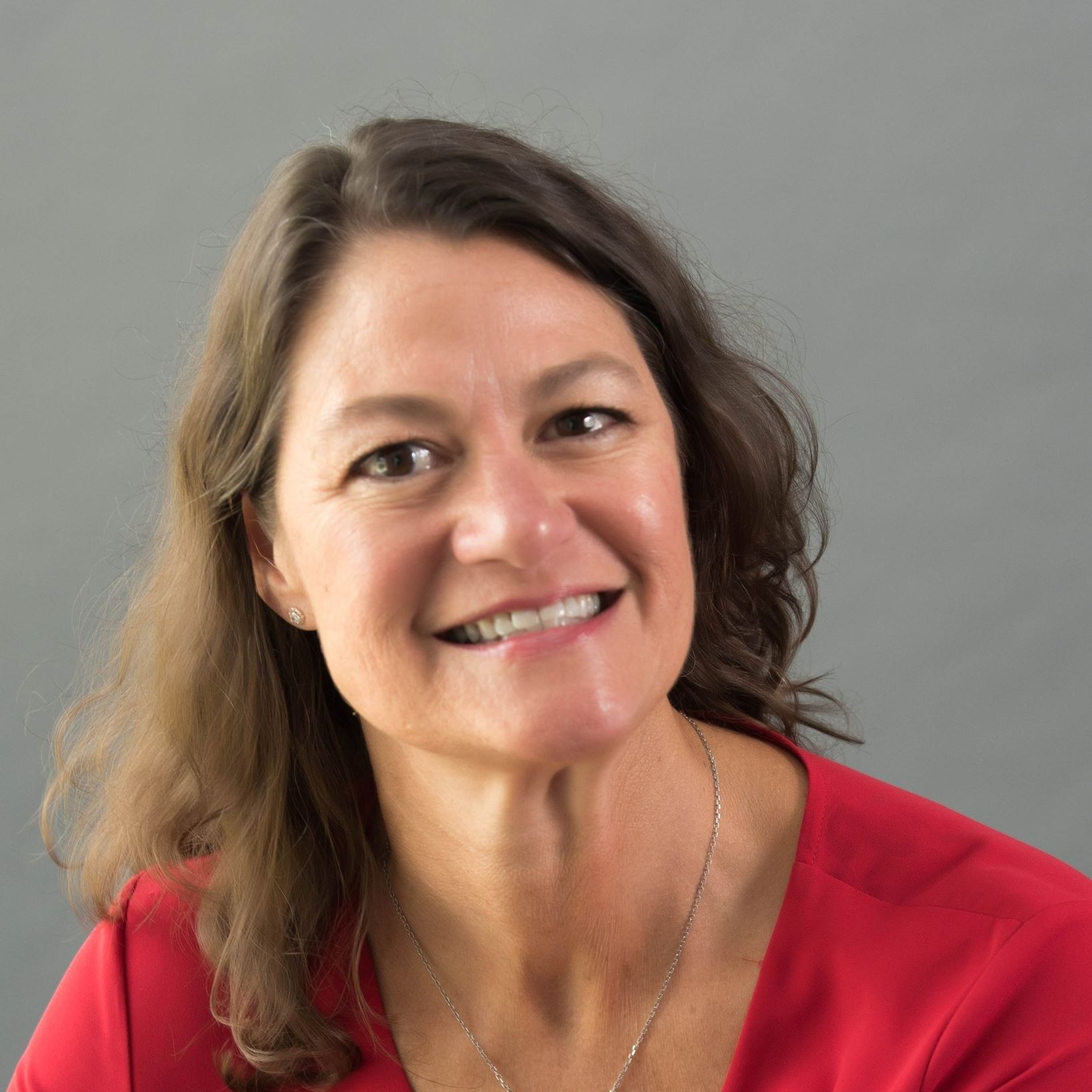 Rebecca Duffy Realtor | New Port Richey FL