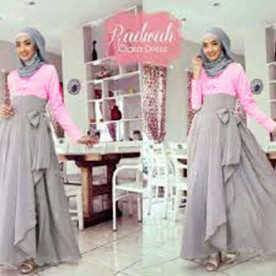 Chacha Collection Shop | Tangerang