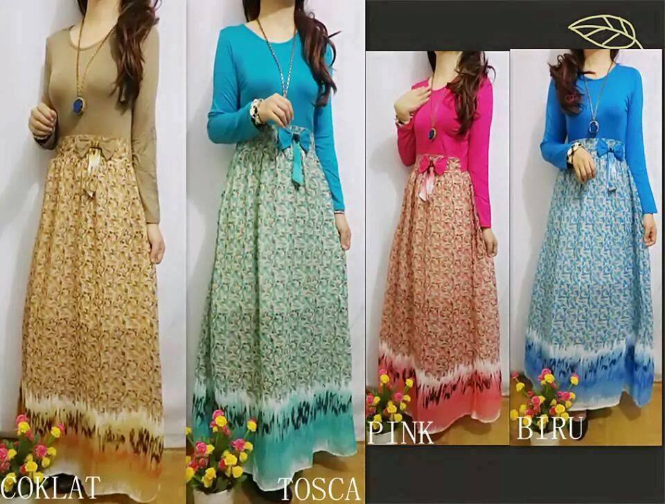 Chacha Collection Shop | Tangerang