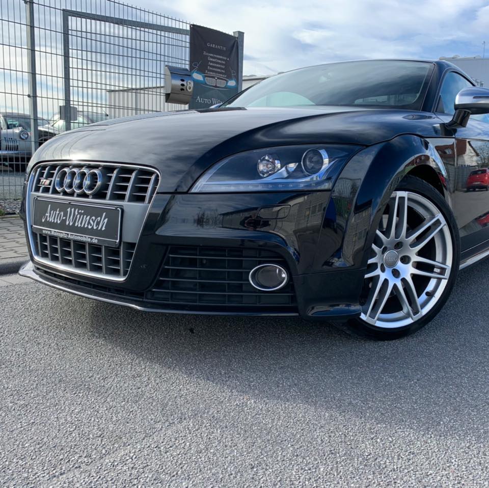 Jw Automobile Biebesheim