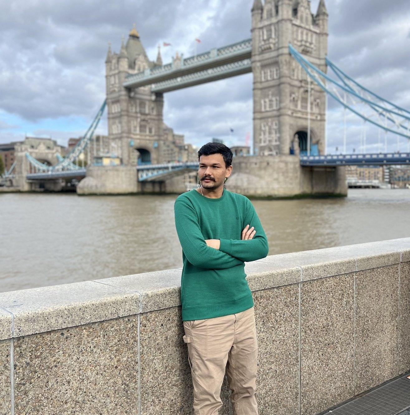 usman-jutt