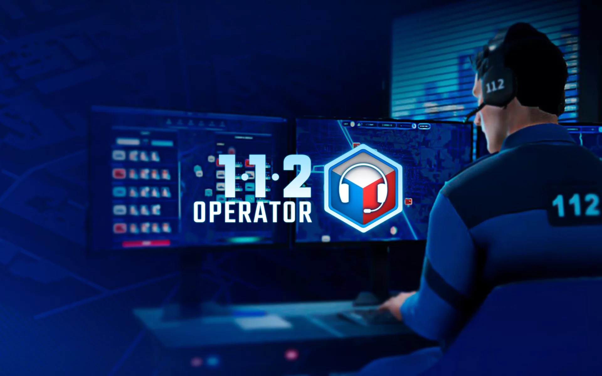 อยากลองแปล - แจก มอดภาษาไทย 112 operator โหลด... | Facebook