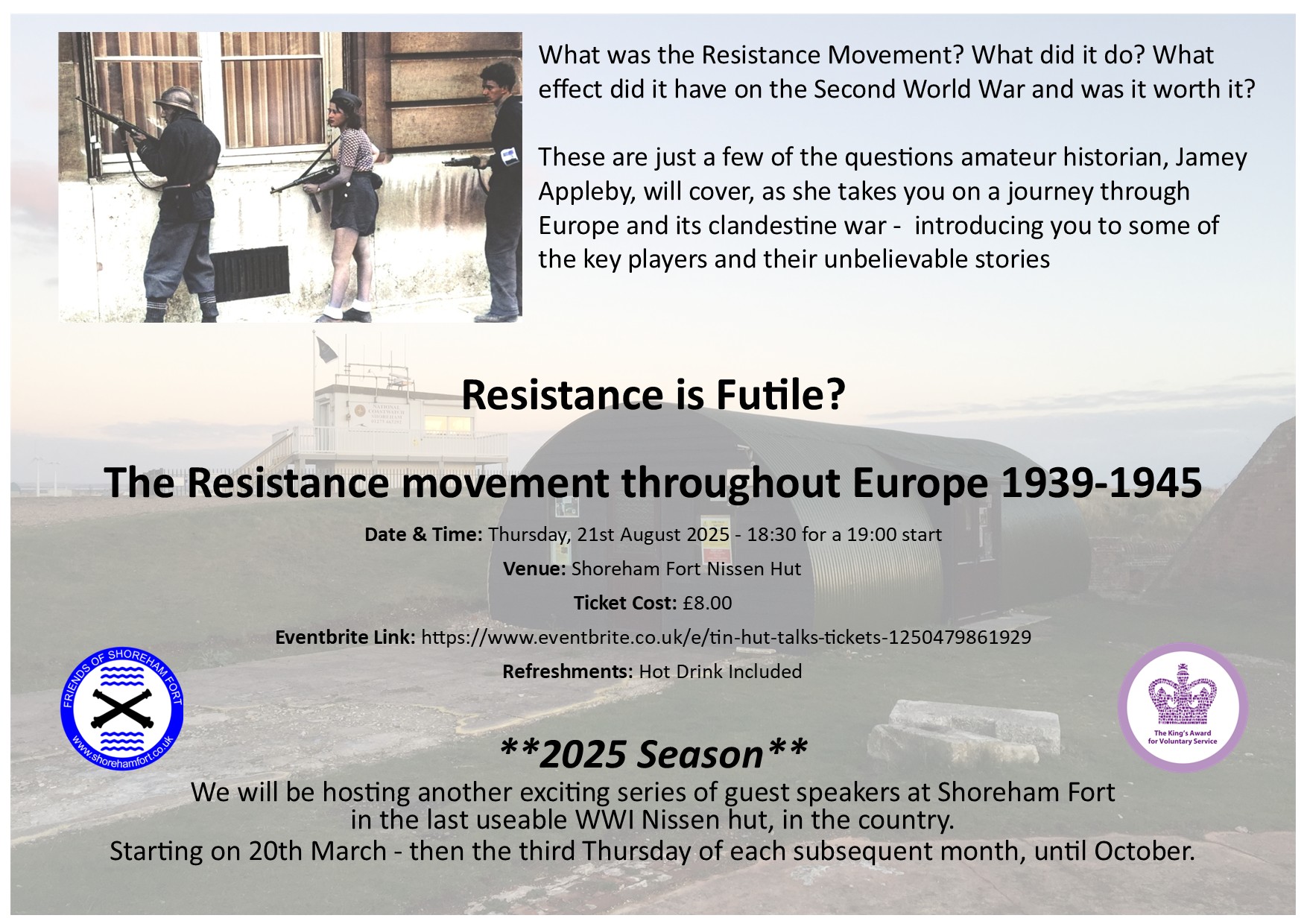 tin-hut-talks-resistance-is-futile-the-resistance-movement