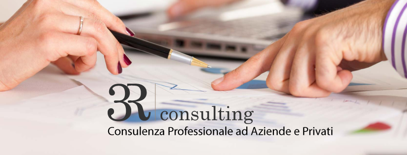 3R Consulting | Syracuse