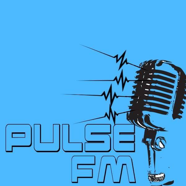 Pulse FM