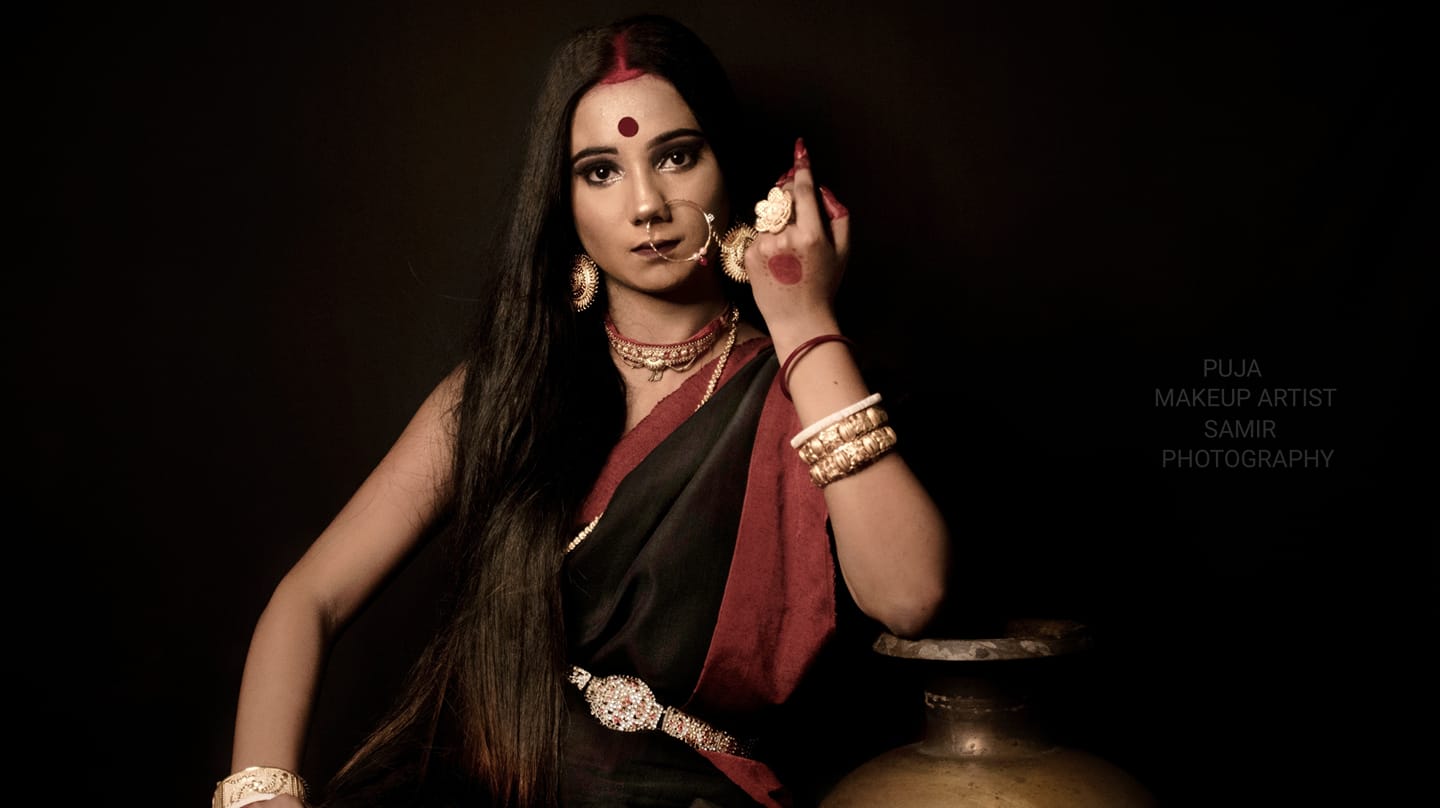 Samir Sen_Professional_Photographer