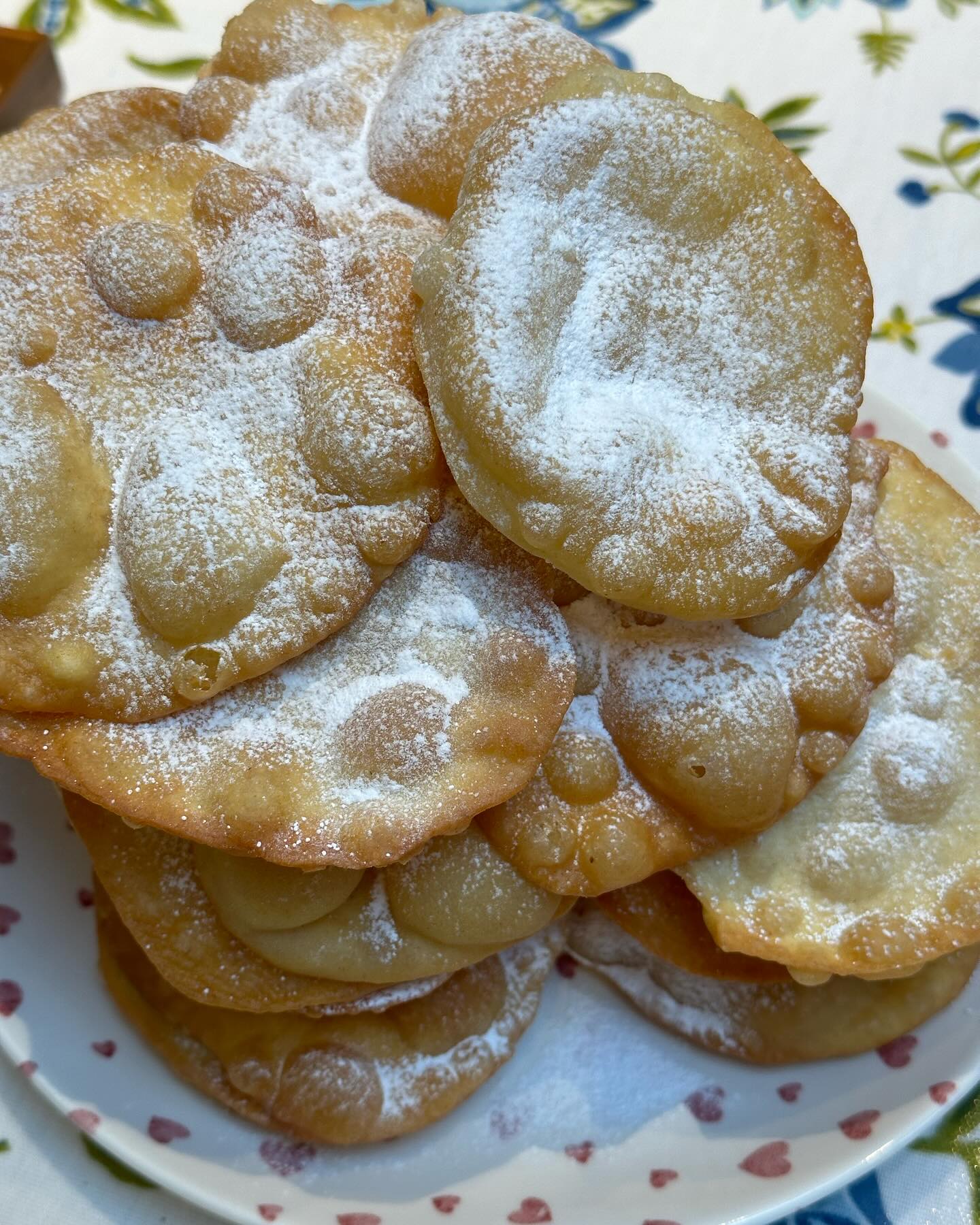 本 Swiss Confectionery スイーツレシピ集