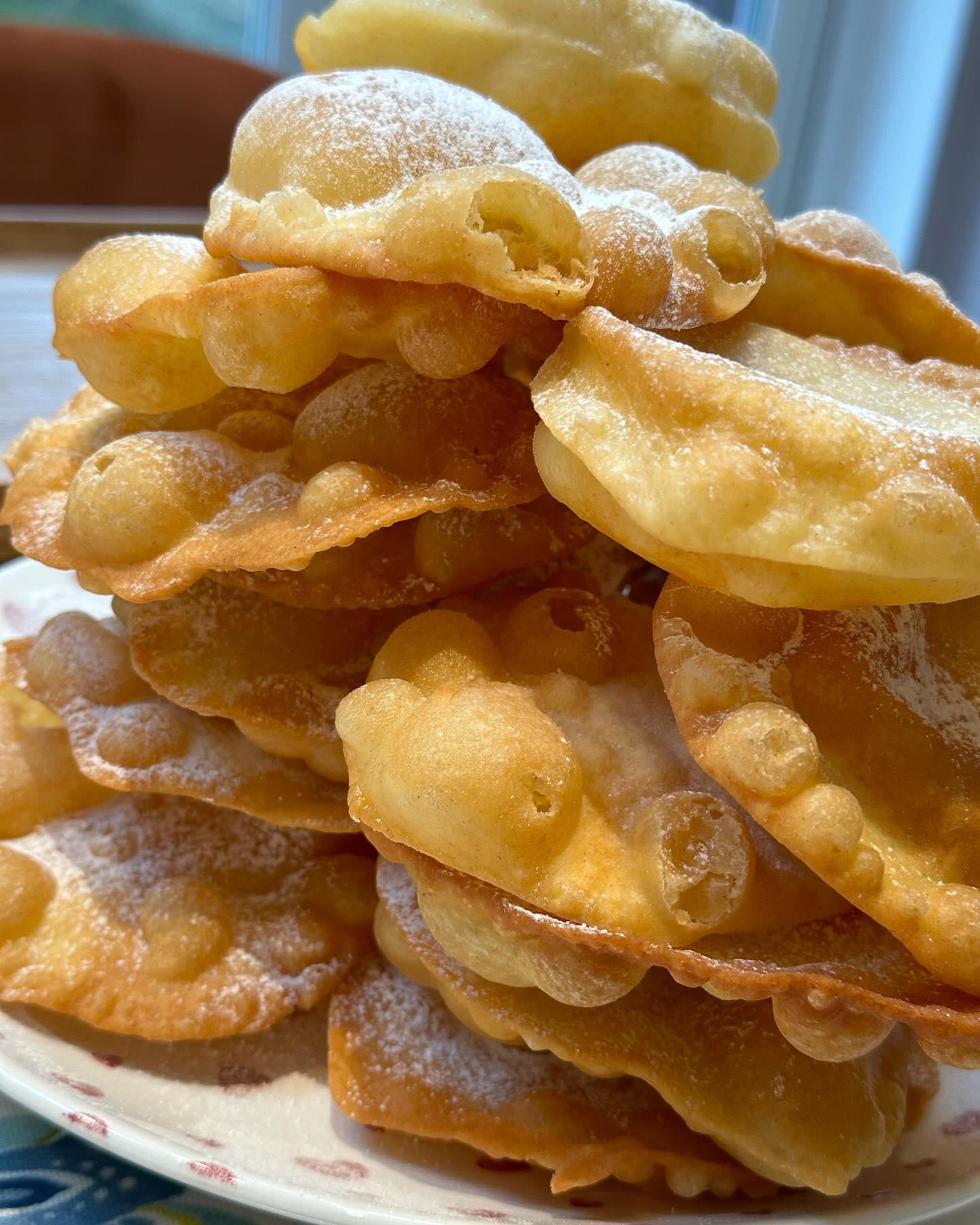 本 Swiss Confectionery スイーツレシピ集