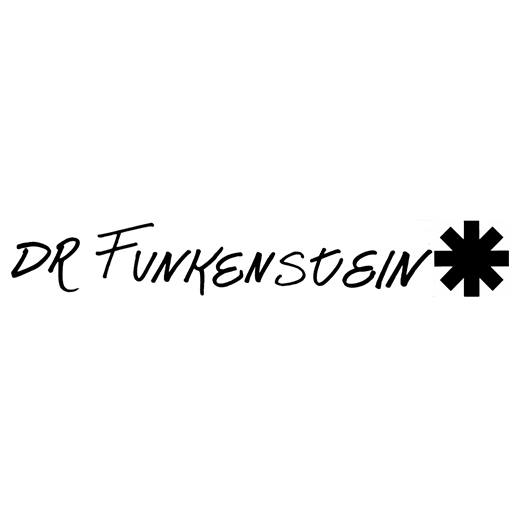 Dr. Funkenstein - Dr. Funkenstein added a new photo.