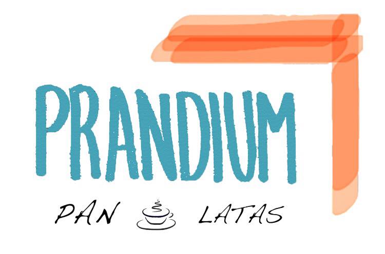 Prandium | Seville