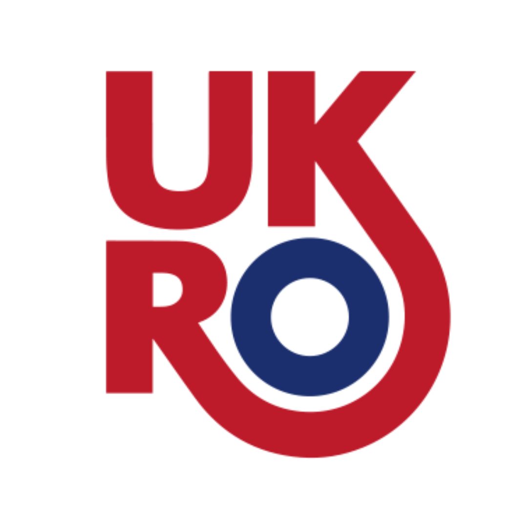🪢 Entry for the UKRO... - United Kingdom Rescue Organisation | Facebook