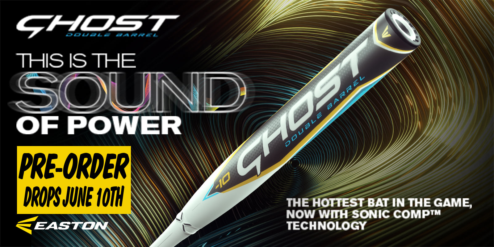 NEW & IMPROVED 2022 GHOST DOUBLE... - The Dugout by ProTech
