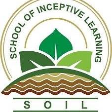 School of Inceptive... - School of Inceptive Learning