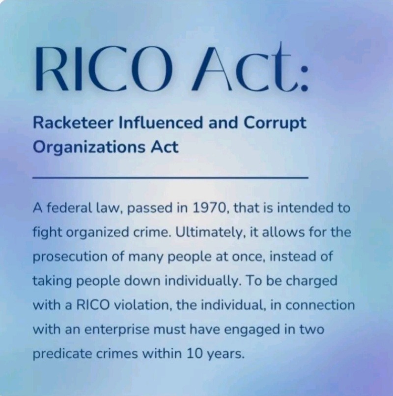 Kathleen - Group stalking, Organized Stalking, Community Harassment can ...