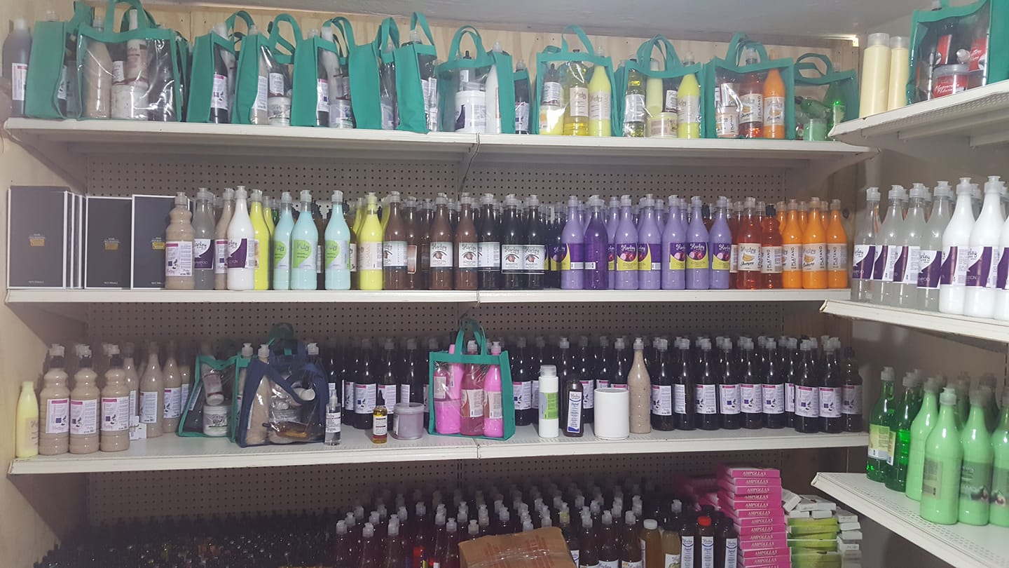 tiendafullshopsrd - DISPONIBLE Frasco cristal😍. CON SPRAY O GOTA. 1OZ ...