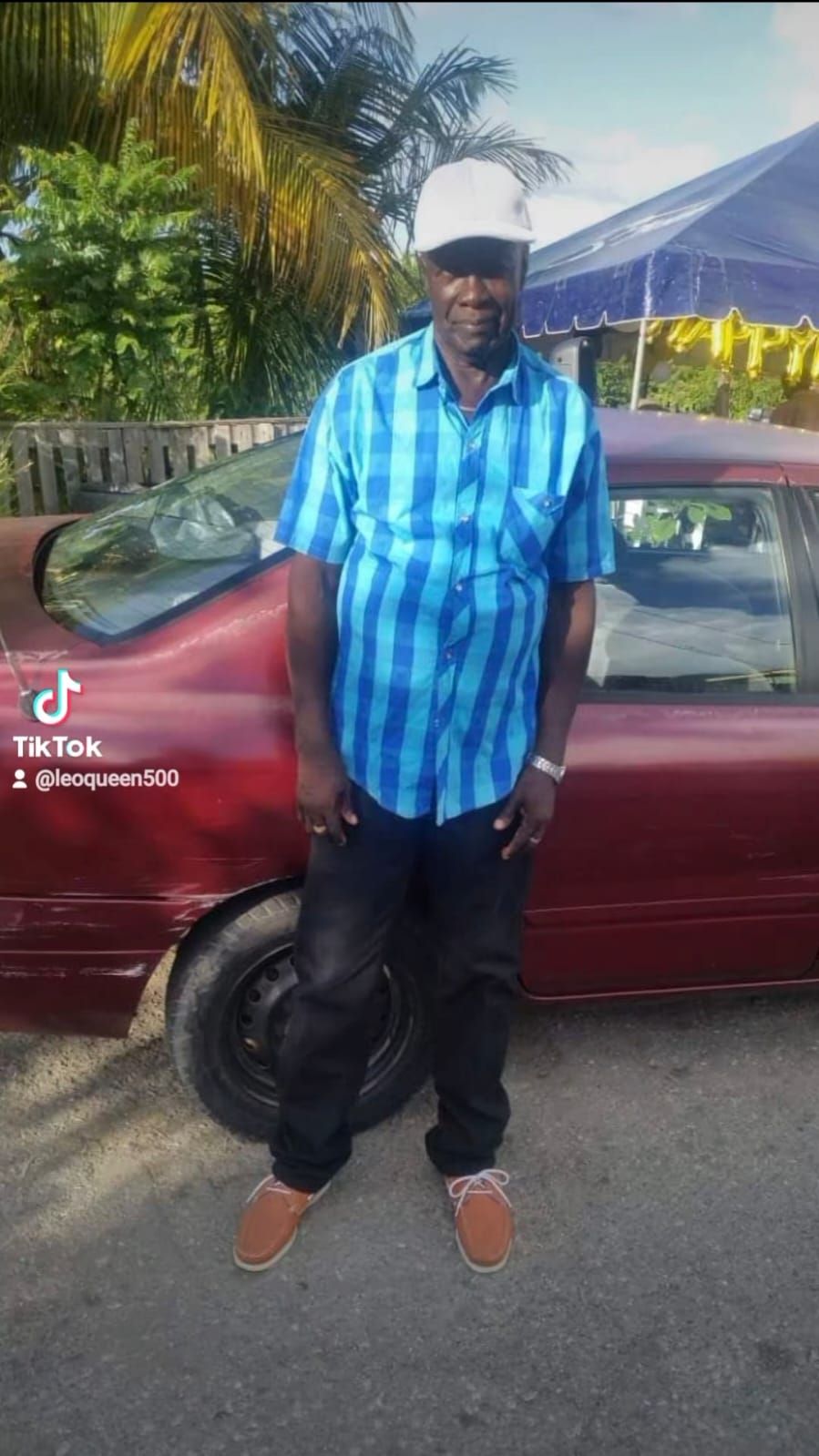 Ray - It is with profound sadness. we announce the death of Wilton ...