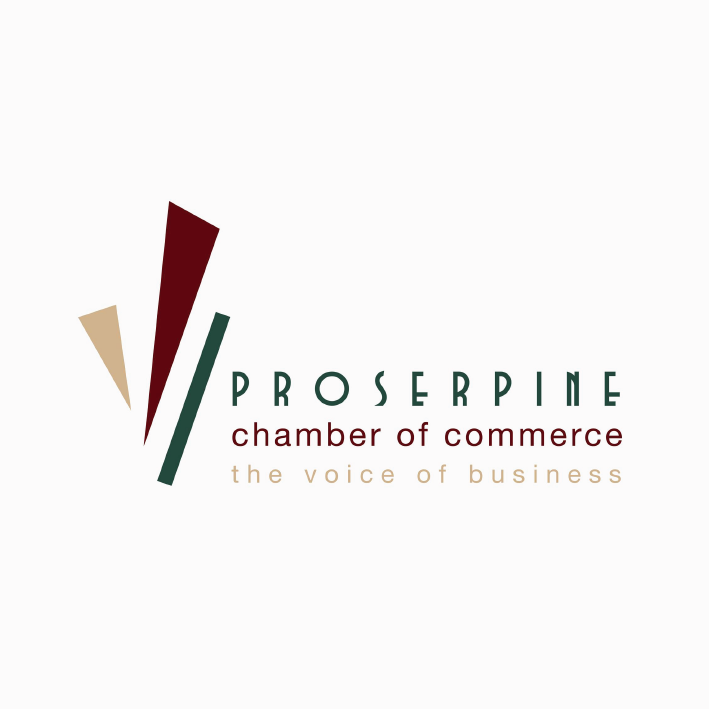 Proserpine - (L-R) Andrew Barker (PCOC Vice President & Co-owner AWB ...