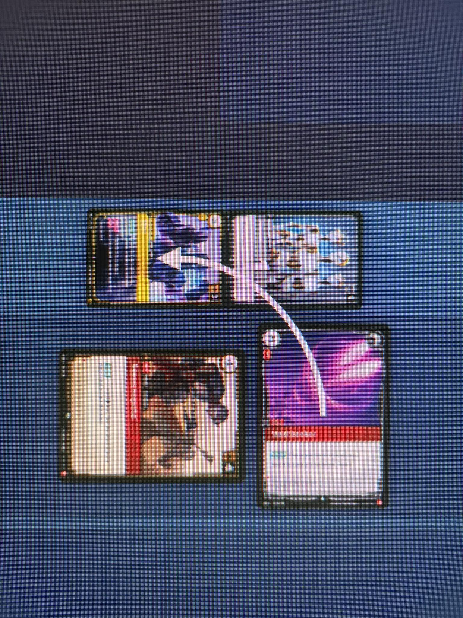 Riftbound TCG - Rulings & FAQs | If I am the attacker, and my opponent ...