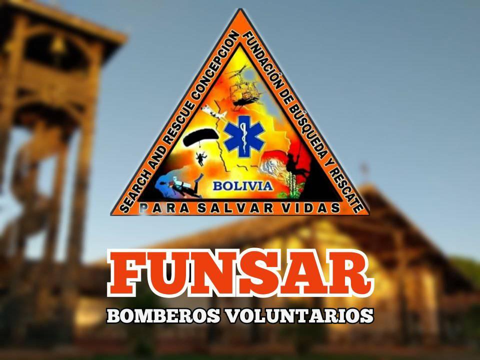 FUNSAR CONCEPCIÓN added a new photo. - FUNSAR CONCEPCIÓN