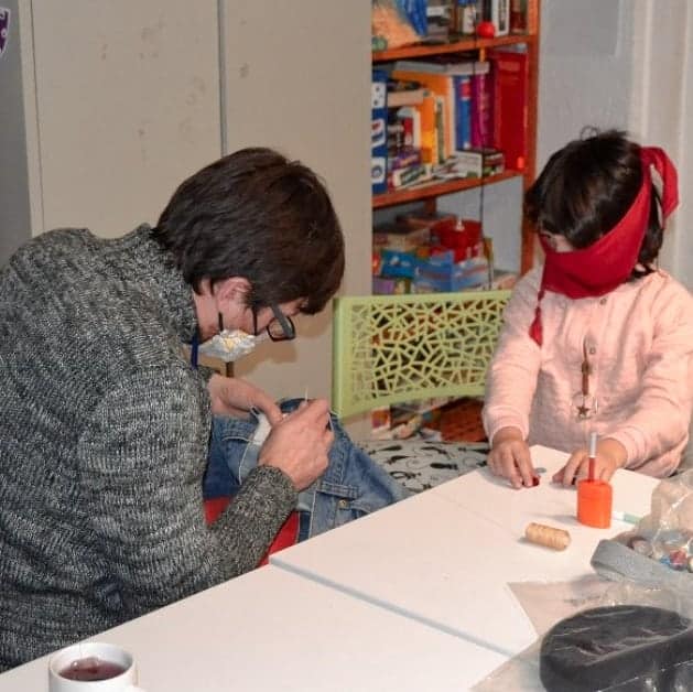 fun-fundacja-centrum-aktywno-ci-tw-rczej-eurodesk-leszno