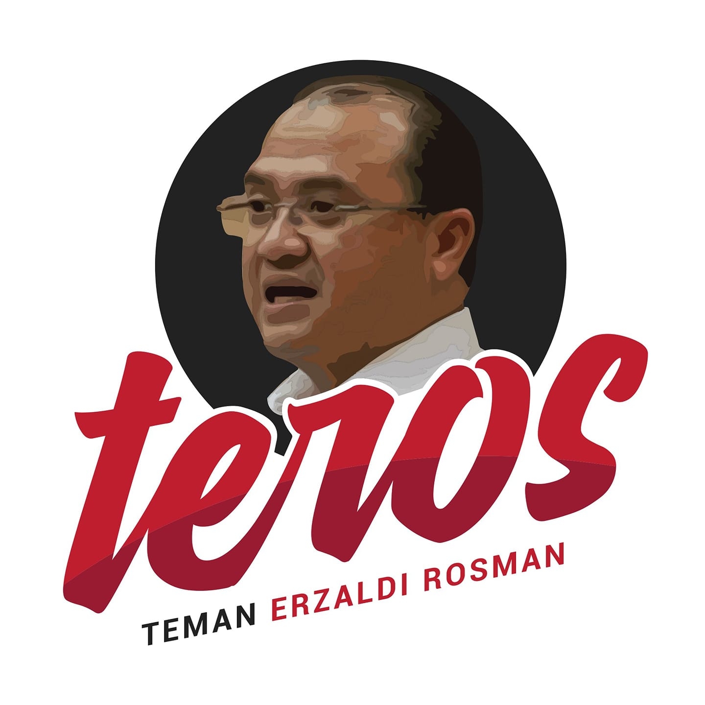 Temanerzaldirosman added a new photo... - Temanerzaldirosman