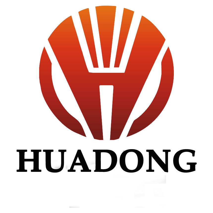 🚢 Type P Marine & Offshore Cable –... - Huadong Cable Group | Facebook