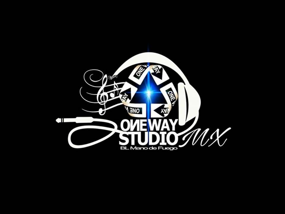 One Way Studio MX | Derramadero