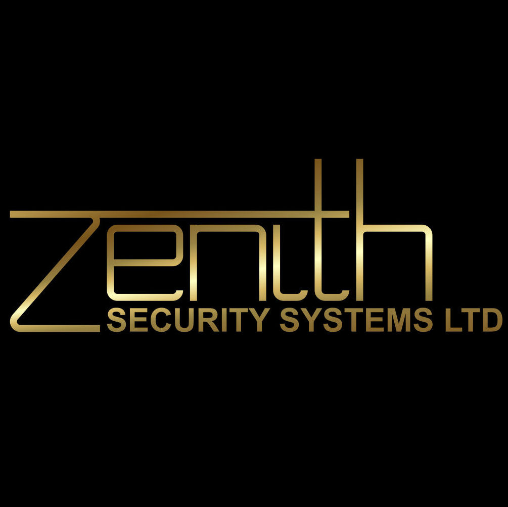 Zenith Security Systems LTD | Nottingham